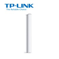 TP-LINK TL-ANT5819MS 5GHz 19dBi  MIMO Sector